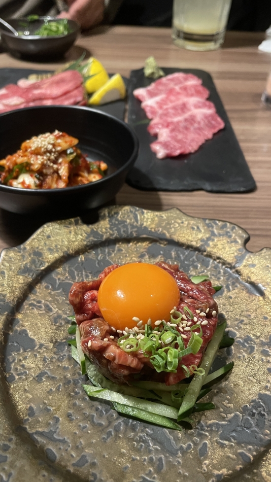 ガールズバー ビアンベニュー日記1525888