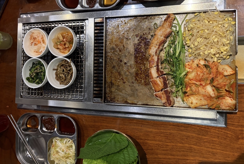 スナックBar Peace日記1634649