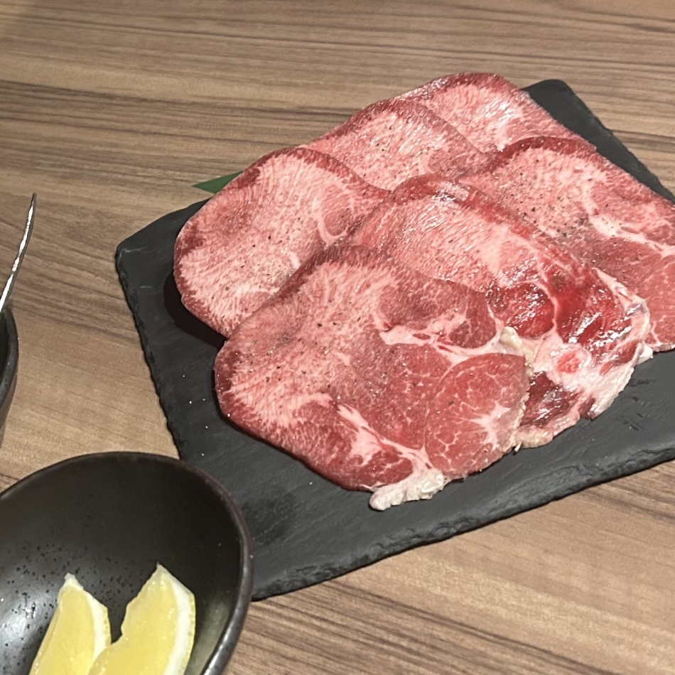 1月26日 22時54分のブログ