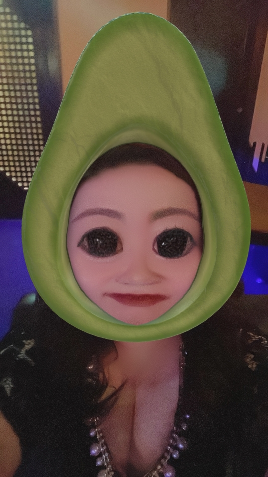 Persephone日記1294303