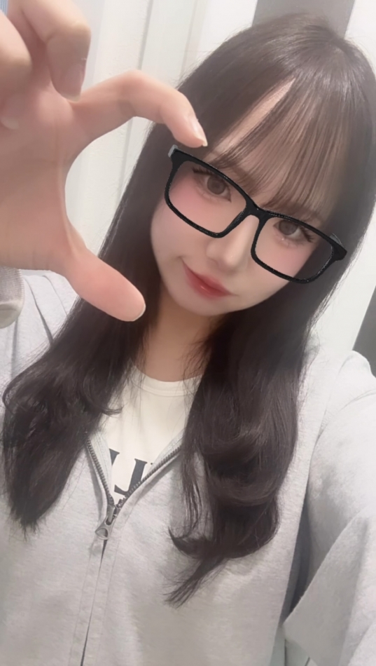 L'asile日記1632417