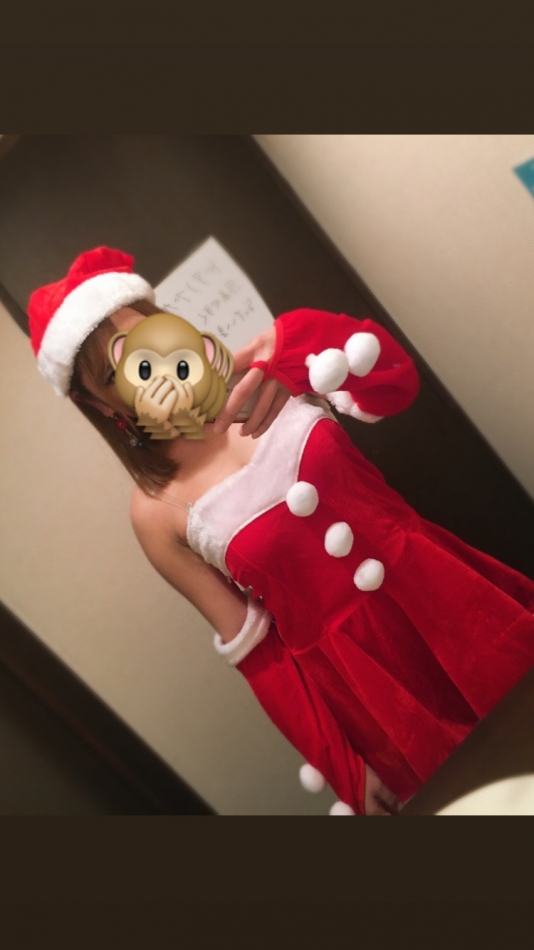 ホームアローン