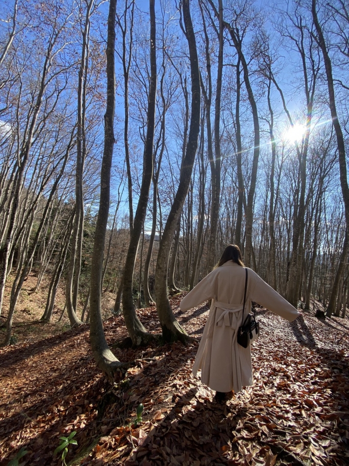 お店居てます🙌🎀