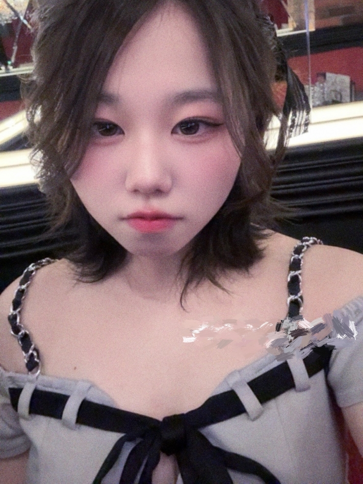 club Eight日記1629255