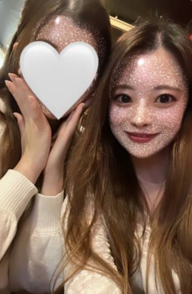 のんびり日曜の日🥰