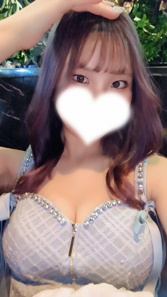 CLUB FOUR GARDEN日記1513215