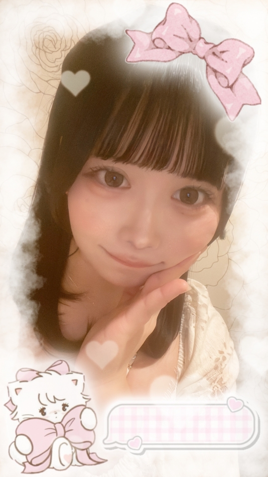 CLUB Reve日記1622315