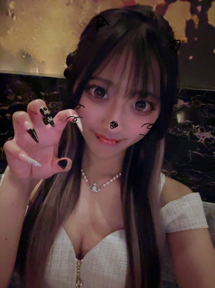 CLUB FOUR LEAF日記1618875