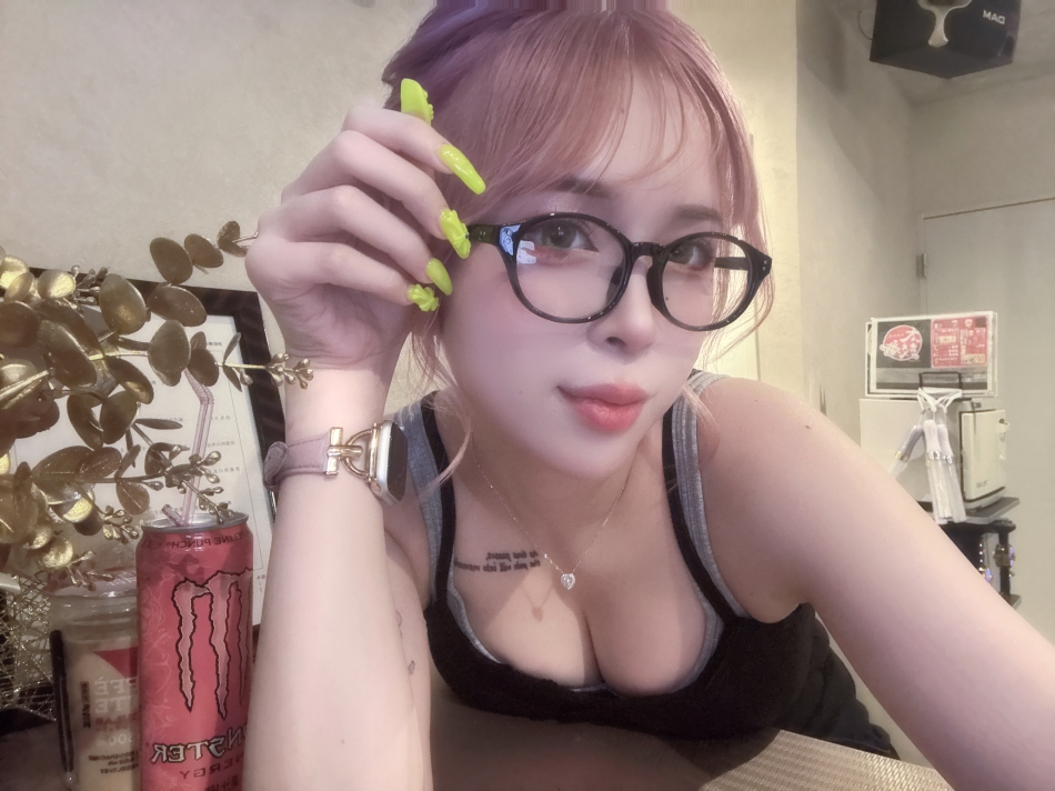 Lounge en&.日記1626396