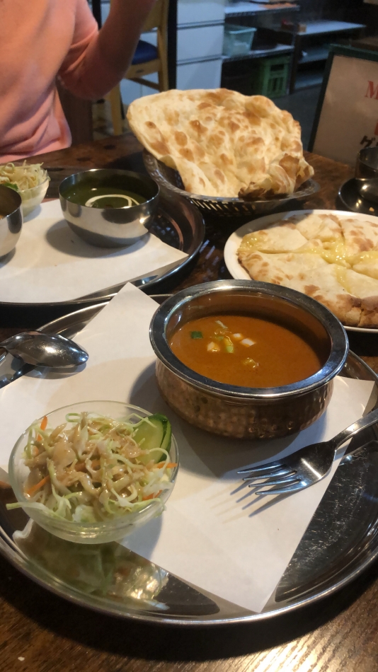 一条 葵
