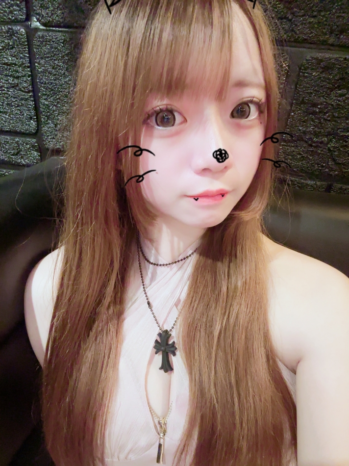 V-niigata-日記1761081