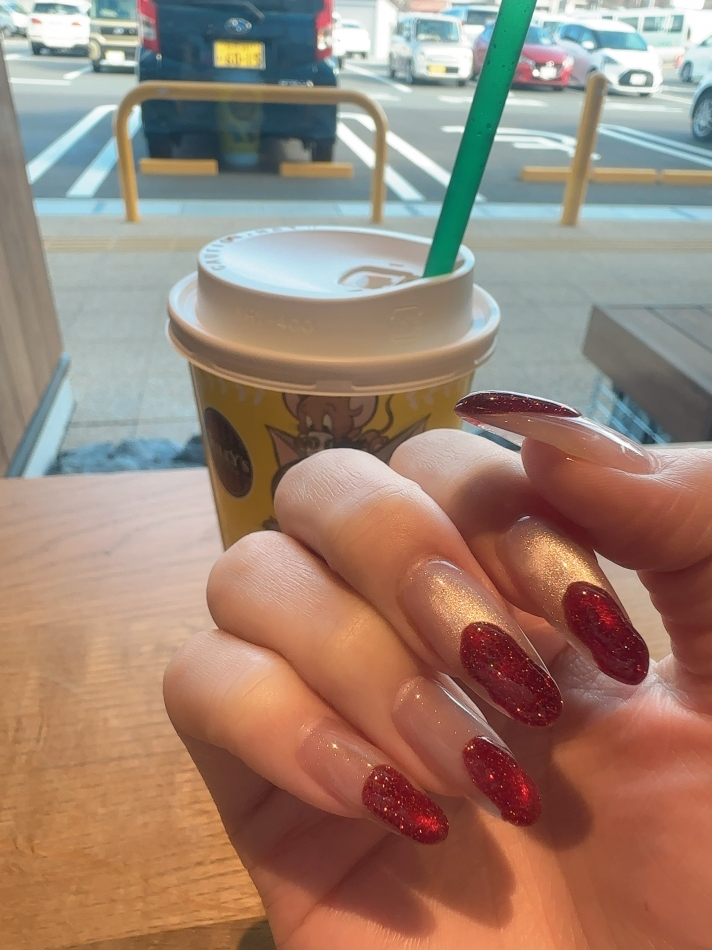 CLUB　Paladin日記1620369