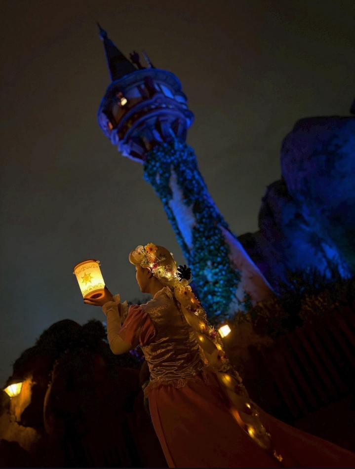 クラブ華火－ＨＡＮＡＢＩ－日記1510054