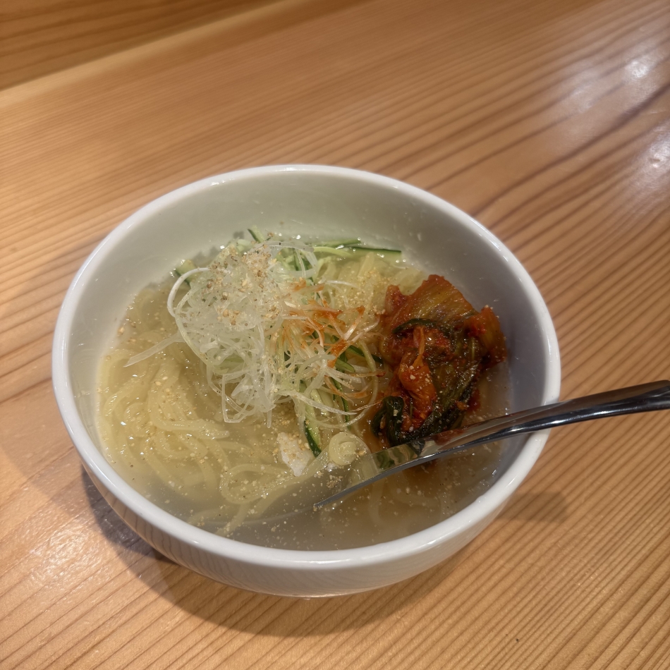 オススメ教えて