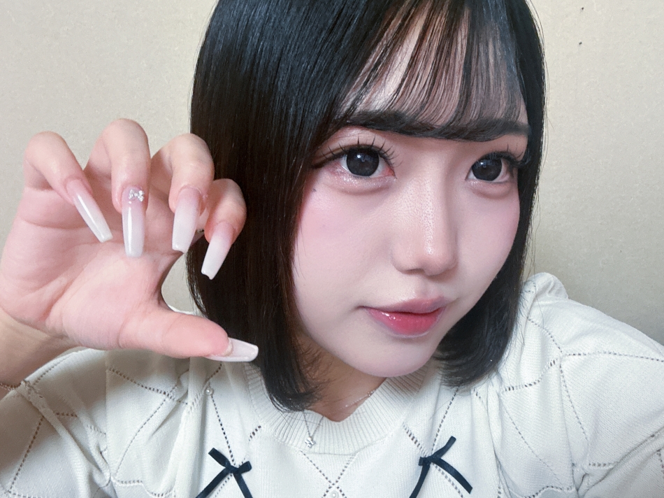 Girls Bar Philia日記1693635