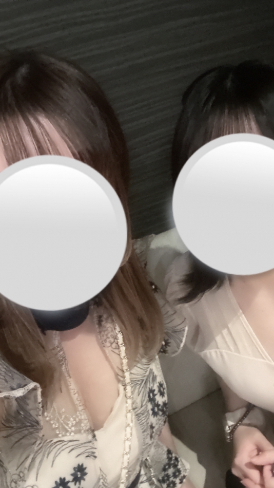 CLUB Reve日記1494144