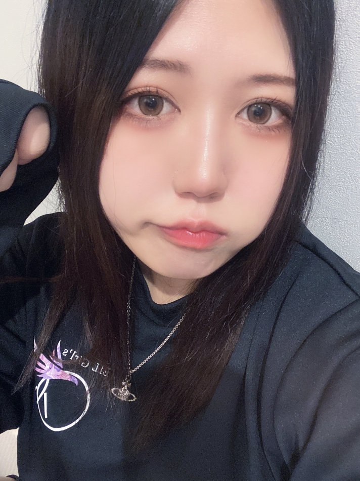 遅ばせながら五月病