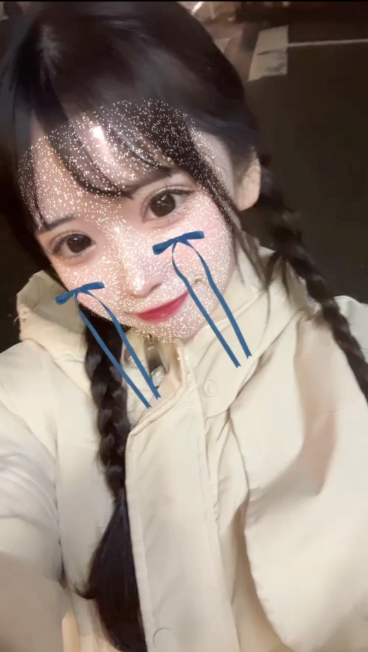 実はできるもん