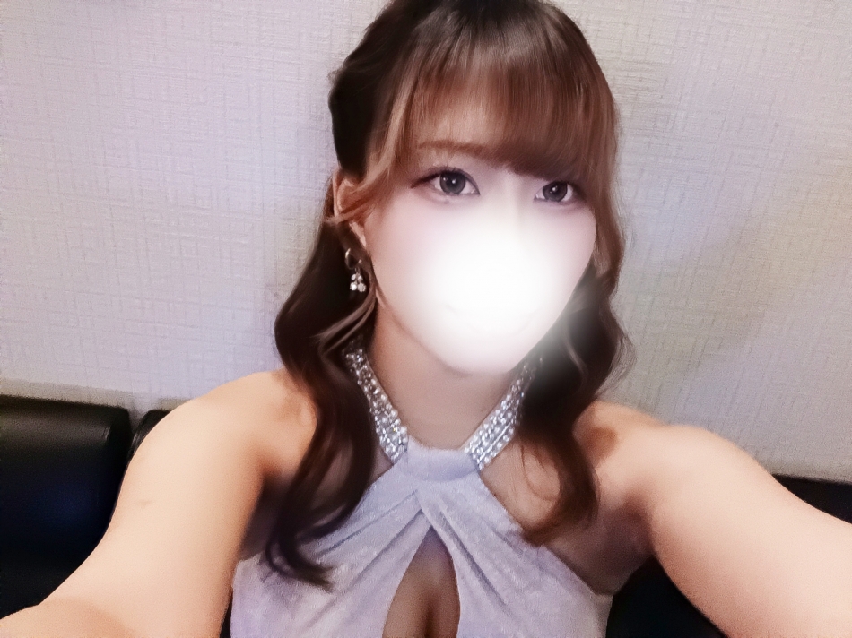 CLUB FELIX日記1546288