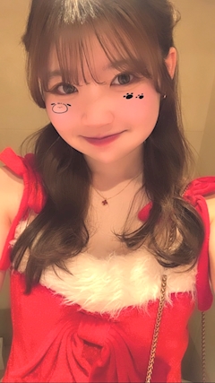 ViVid-IKB- ホットニュース 81890