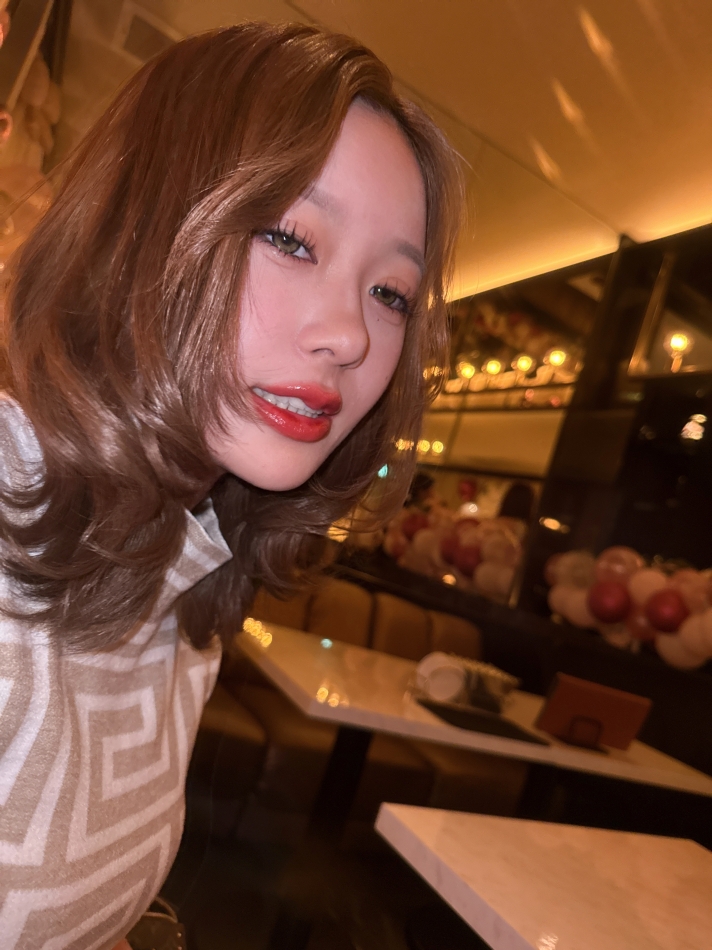 CLUB ALBATROSS日記1653874