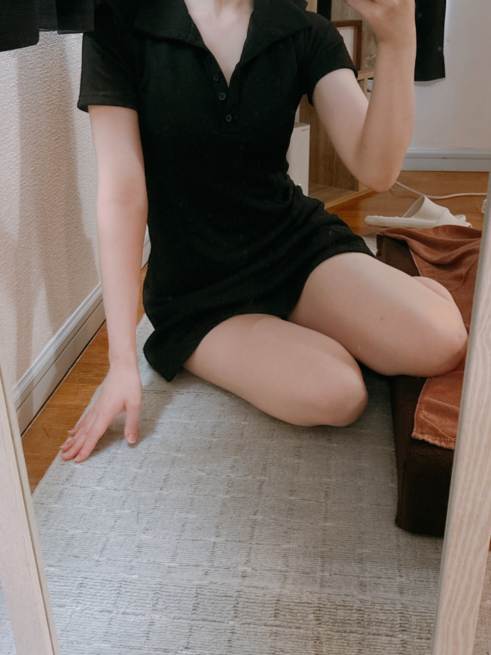 一撃イベント🔥