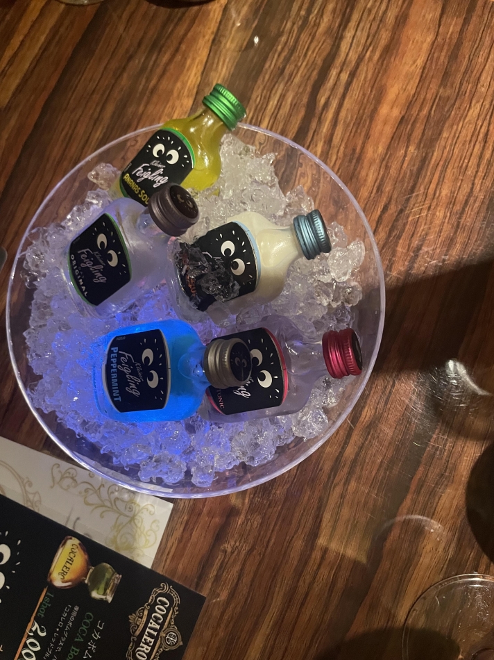 Club Lusso日記910068