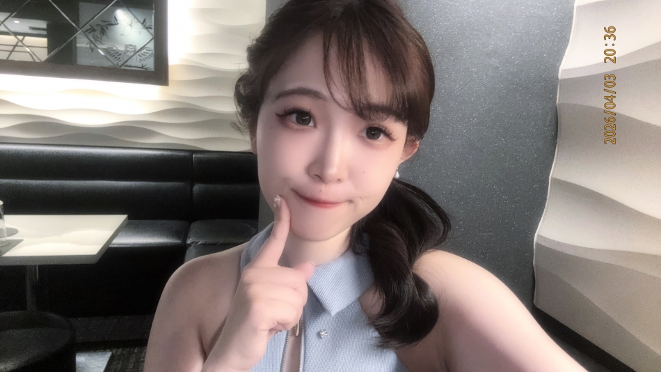 Club Ludan日記1630693