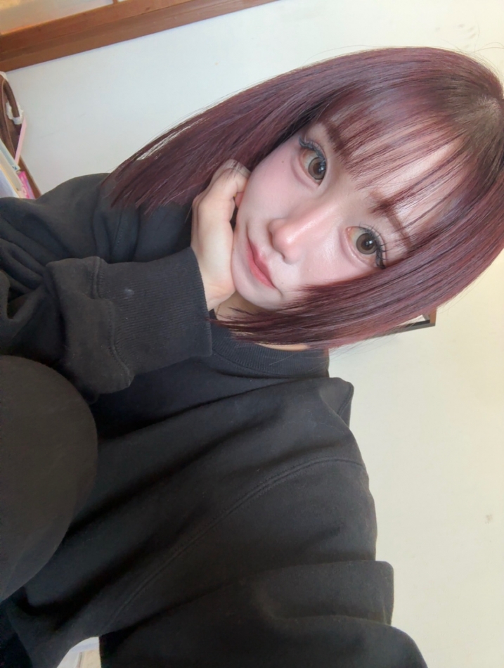 Lounge en&.日記1611102