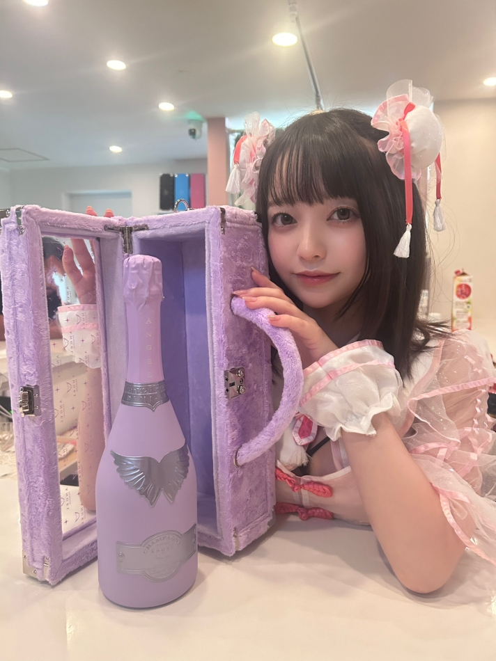 ハロウィンー！にジャックオーランタンきた！