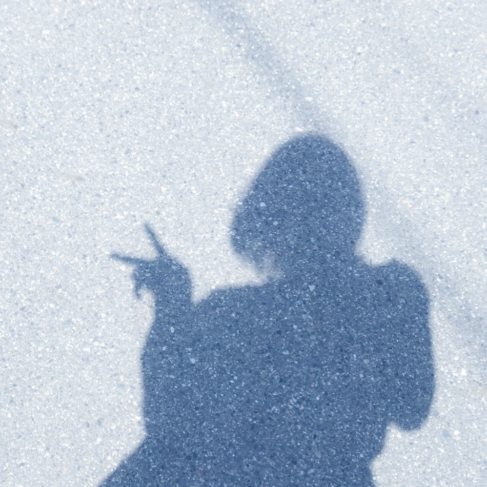 初！！ぶろぐ！！よろしくおねがいします🦀