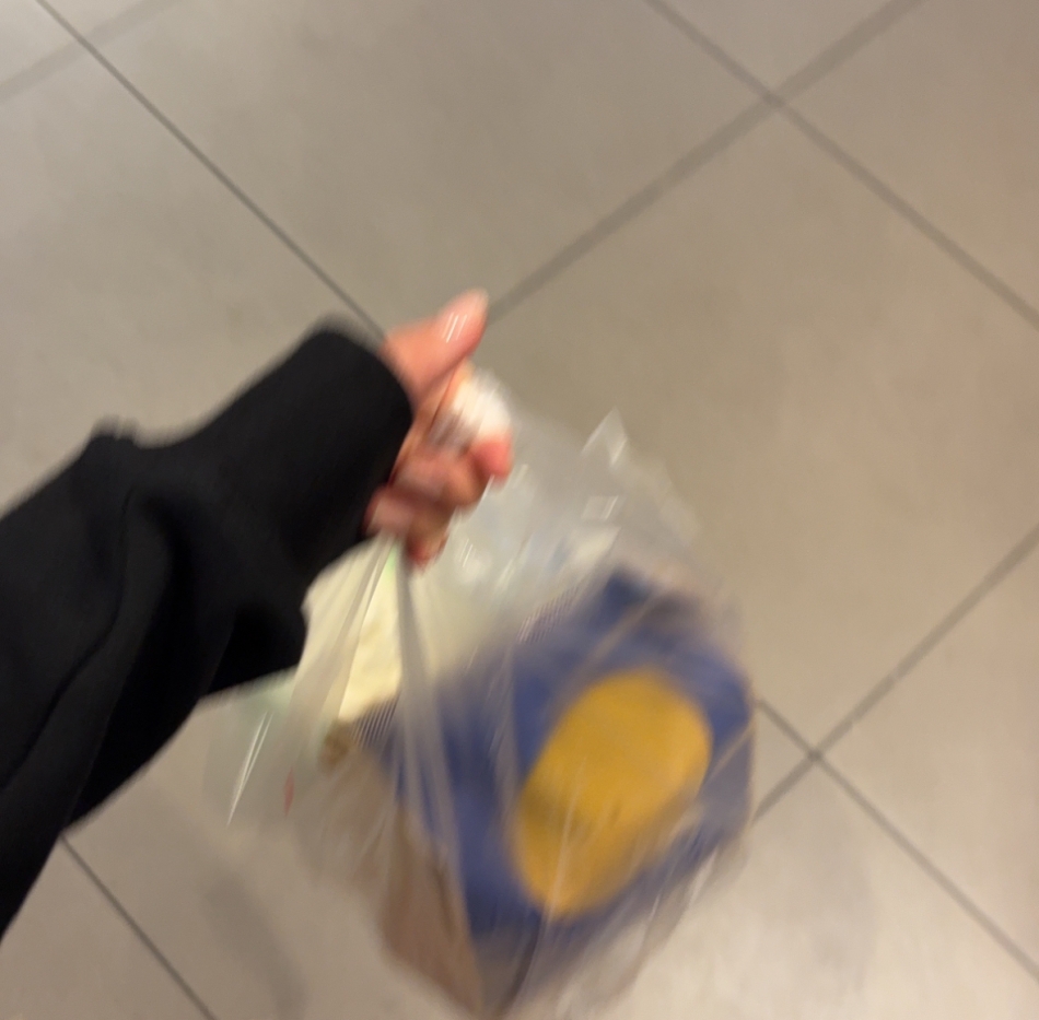 3度の飯よりマック🙋‍♀️❣️