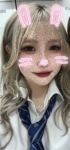 はちみつくろーばー ホットニュース 55945