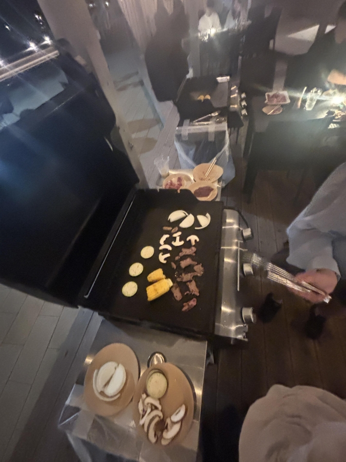 一条 葵