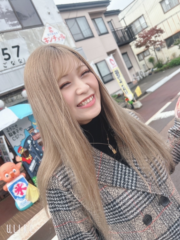 ベストショット📷