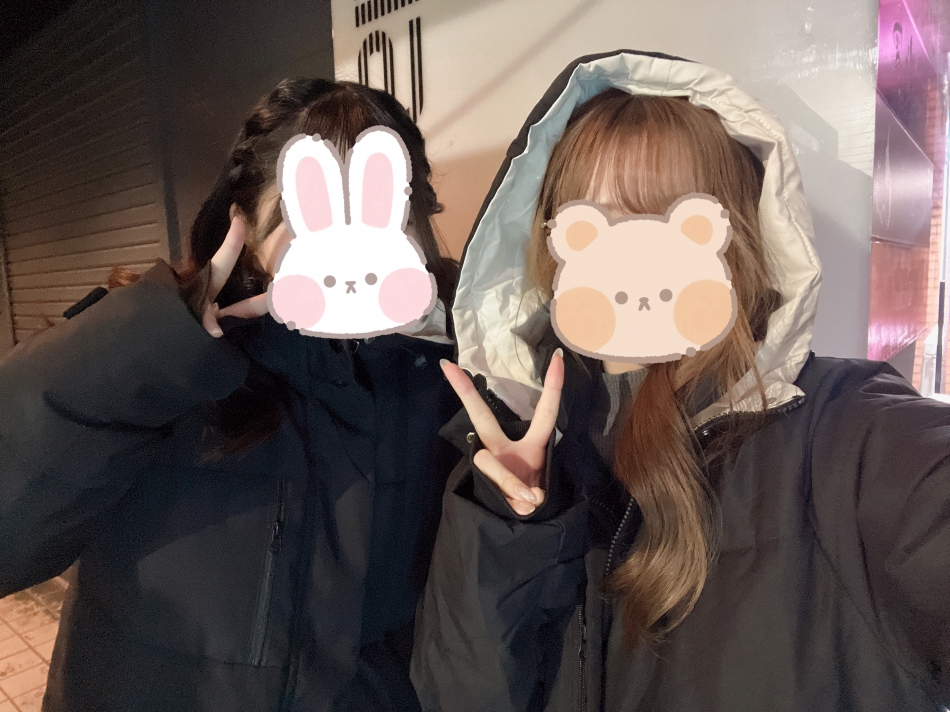 Girls Bar Bacchus新潟駅前店日記1558742