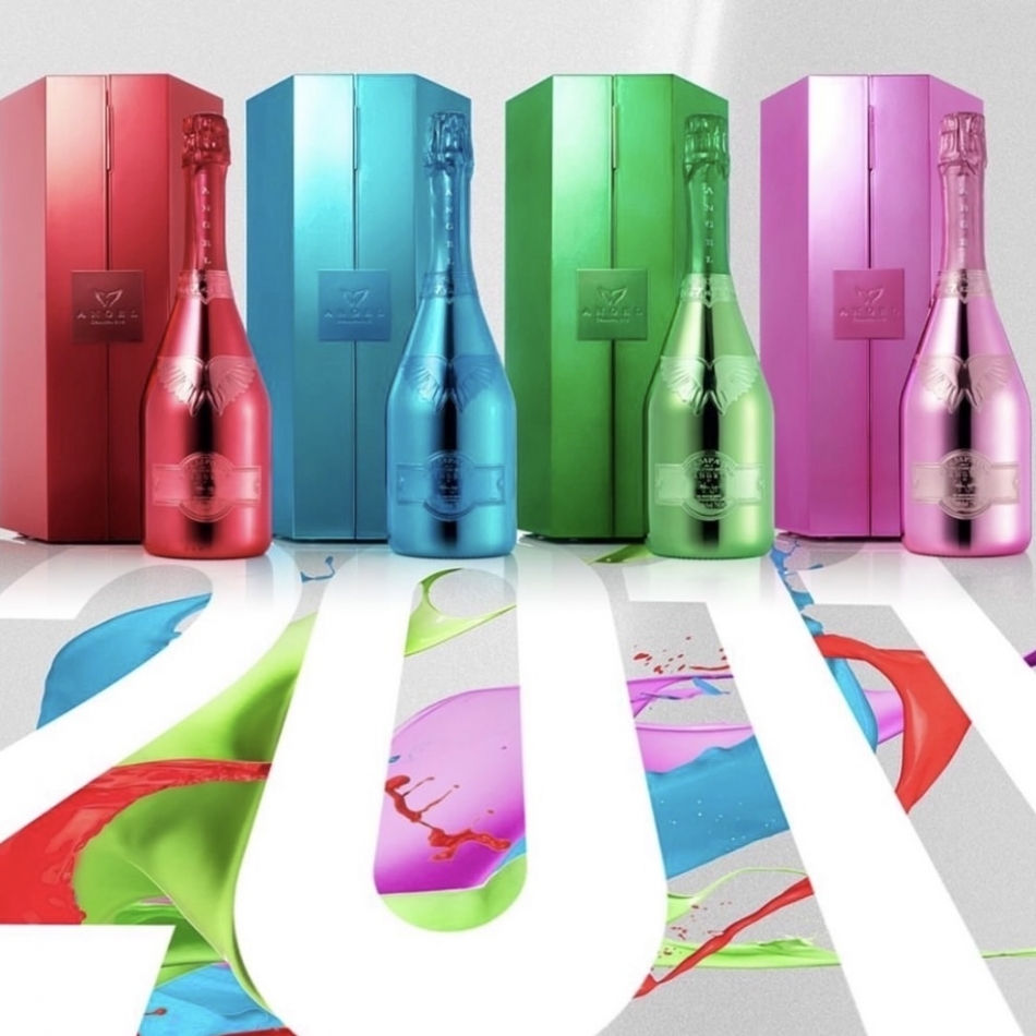 イベント情報👗👠💕