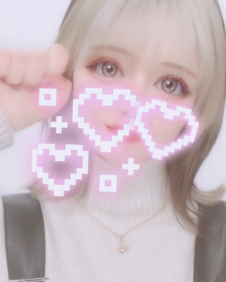 もうさむい（＞＜）