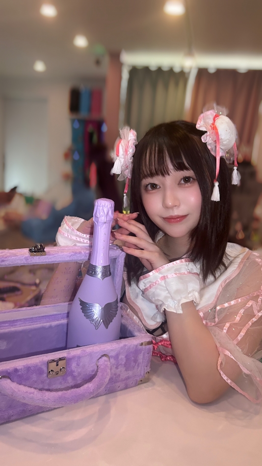 画像あげるのねぇー