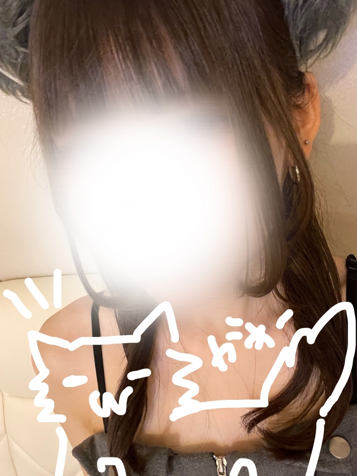 7月18日 21時47分のブログ
