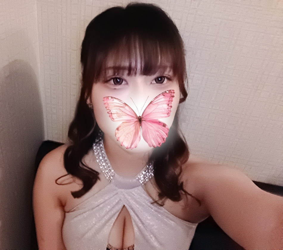 CLUB FELIX日記1765554