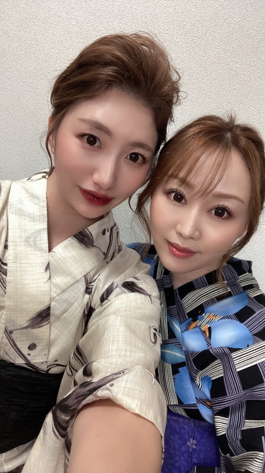 Lounge M日記1144040