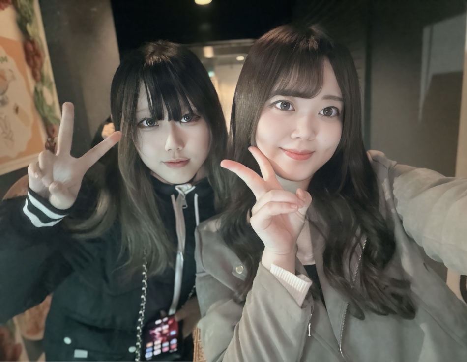 チュクミ🐙🐯