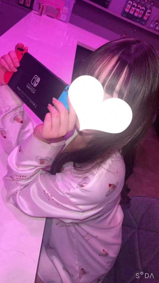 最近疲れ取れへん