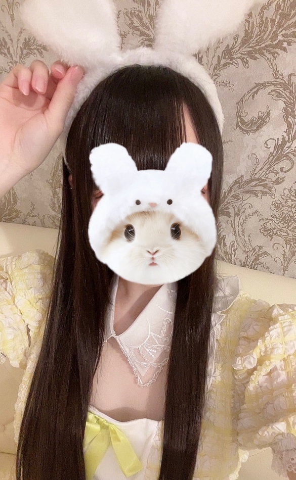 6月3日 22時08分のブログ