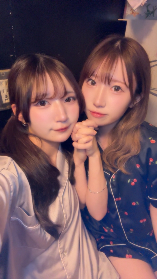 だーいすき💍🤍