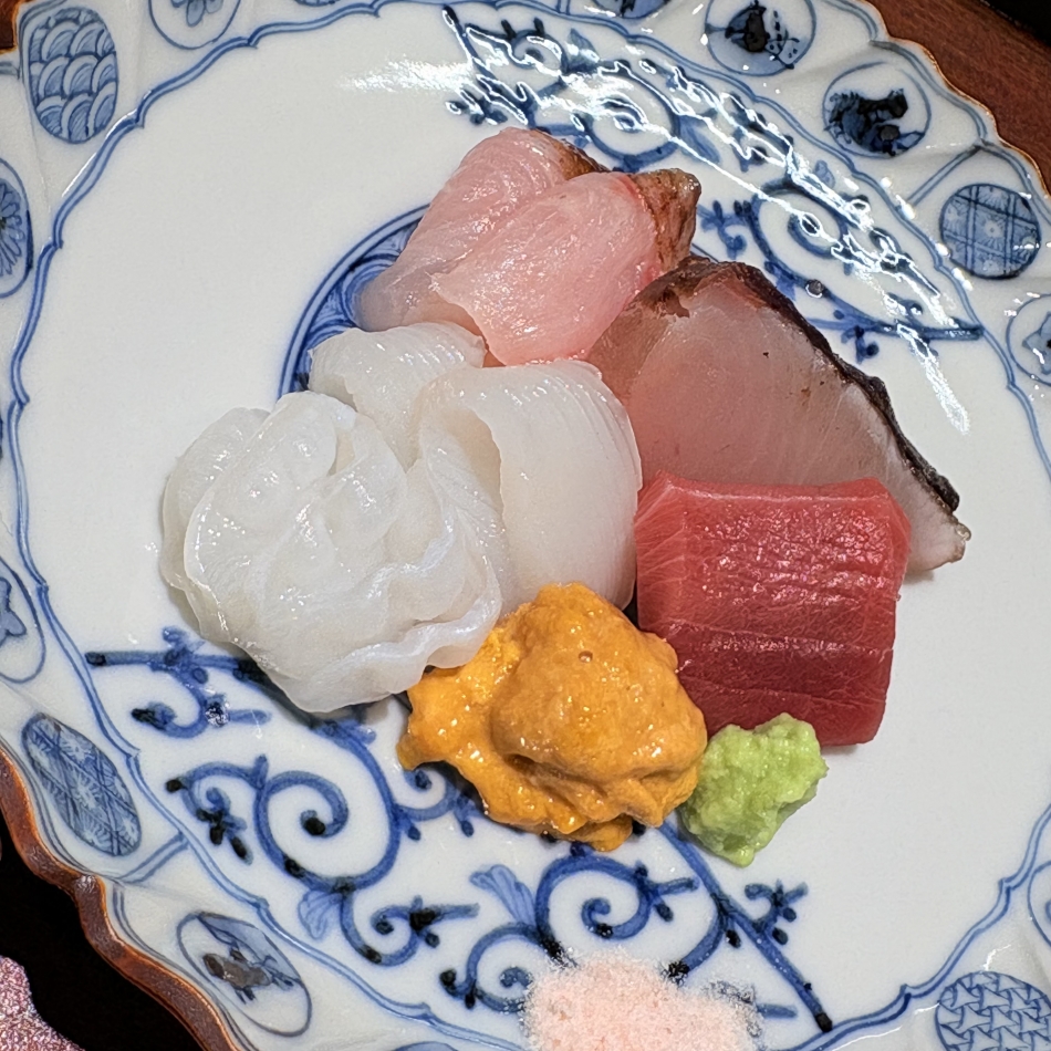 クラブ プラチナ 諏訪日記1622147