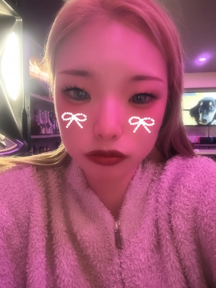 Girls Bar Philia日記1553536