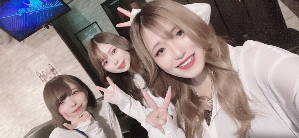 あかね巻き！！