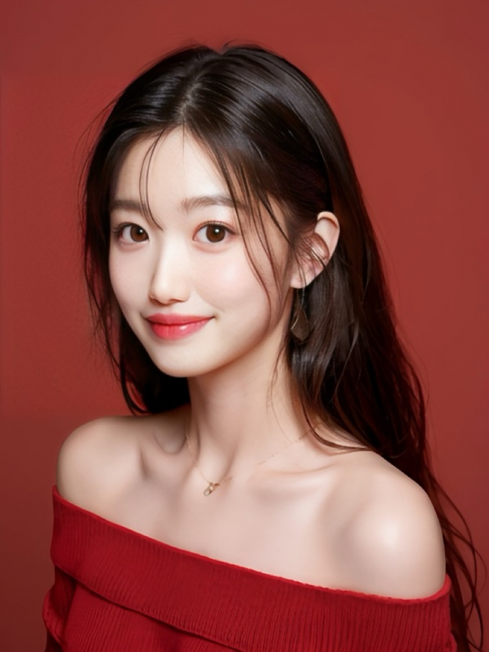 見る人によっては